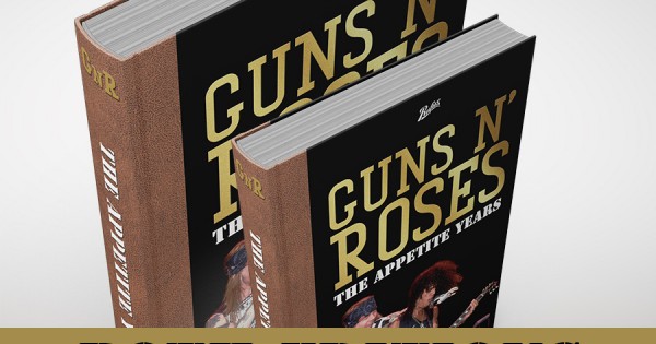 GnRBundle1-600x315w.jpg